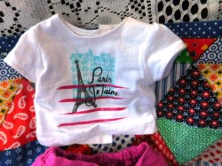 ag grace meet outfit a